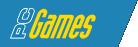 Image with missing alt attribute found on pcgames.de