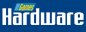 Logo von PC Games Hardware
