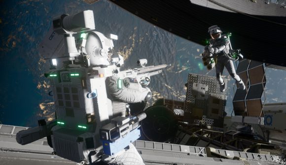 Image with missing alt attribute found on pcgamesn.com