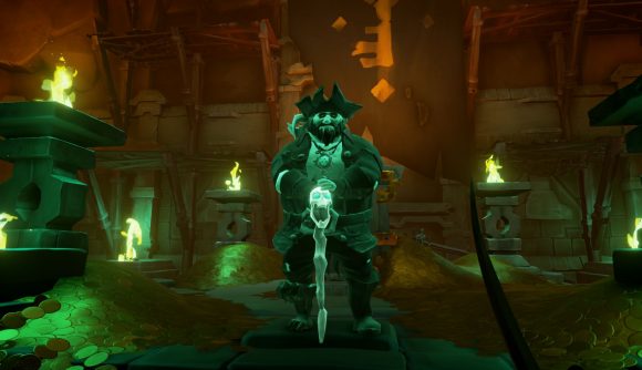 Image with missing alt attribute found on pcgamesn.com