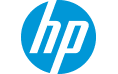 Image with missing alt attribute found on pciicp.com