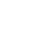 Image with missing alt attribute found on pcliquidations.com