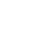Image with missing alt attribute found on pcliquidations.com
