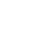 Image with missing alt attribute found on pcliquidations.com