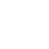 Image with missing alt attribute found on pcloud.com