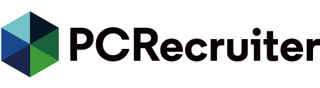 PCRecruiter