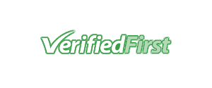 Verified First