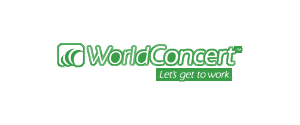 WorldConcert