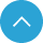 Image with missing alt attribute found on pdfcomplete.com