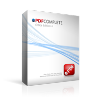 Image with missing alt attribute found on pdfcomplete.com