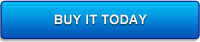 Image with missing alt attribute found on pdfcomplete.com