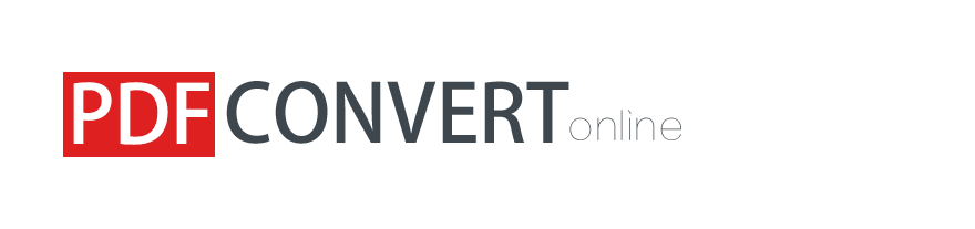 Image with missing alt attribute found on pdfconvertonline.com
