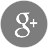 Google Plus