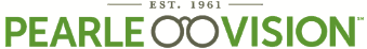 Pearle Vision eye care specialists