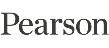 Pearson