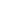 Image with missing alt attribute found on pecentral.org