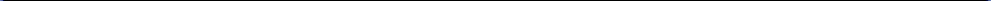 Image with missing alt attribute found on pecentral.org