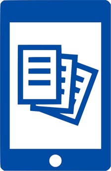 Image with missing alt attribute found on pen2publishing.com