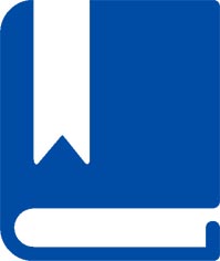 Image with missing alt attribute found on pen2publishing.com