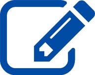 Image with missing alt attribute found on pen2publishing.com