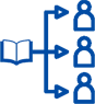 Image with missing alt attribute found on pen2publishing.com