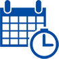 Image with missing alt attribute found on pen2publishing.com