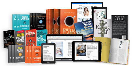 Image with missing alt attribute found on pen2publishing.com