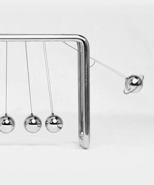 pendule-de-newton-7-billes-1