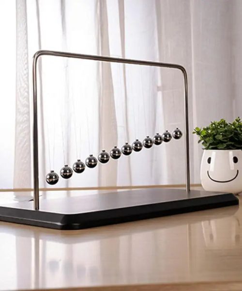 pendule-de-newton-luxe-1