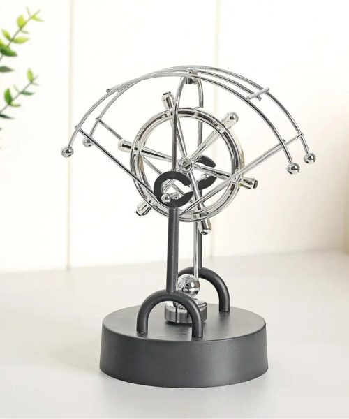 pendule-de-newton-original-1
