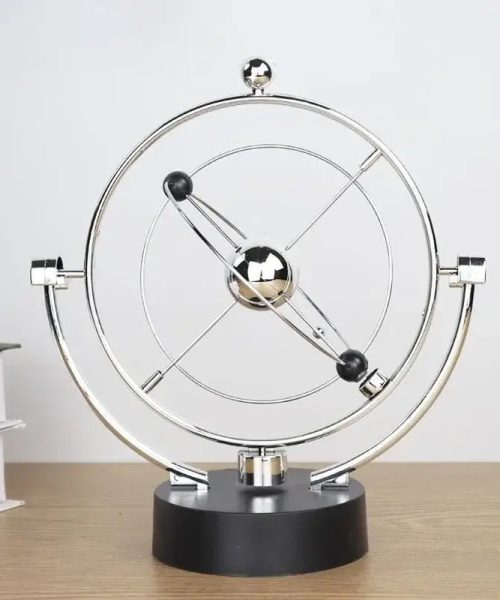 pendule-magnetique-1