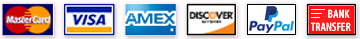 Image with missing alt attribute found on penntoolco.com