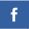 Image with missing alt attribute found on penntoolco.com