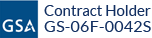 Image with missing alt attribute found on penntoolco.com