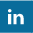 Image with missing alt attribute found on penntoolco.com