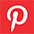 Image with missing alt attribute found on penntoolco.com