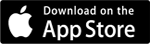 Get it on app store