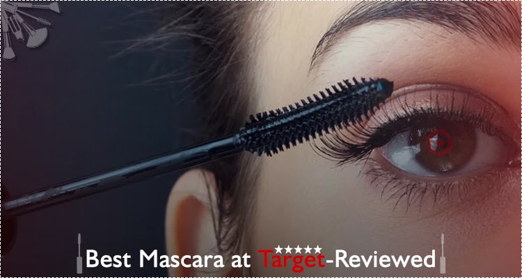 Best Mascaras Target