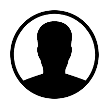 Image with missing alt attribute found on peoconnection.com