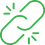 Image with missing alt attribute found on peoconnection.com