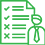 Image with missing alt attribute found on peoconnection.com