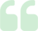 Image with missing alt attribute found on peoconnection.com