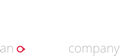 People