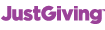 Image with missing alt attribute found on peoplehr.com