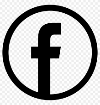 Image with missing alt attribute found on peoples.ru