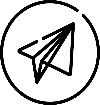Image with missing alt attribute found on peoples.ru