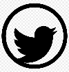 Image with missing alt attribute found on peoples.ru