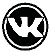 Image with missing alt attribute found on peoples.ru