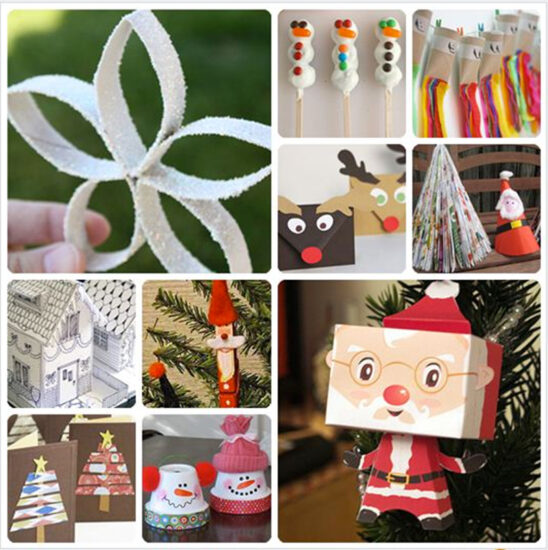 Image with missing alt attribute found on pequeocio.com