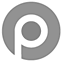 Image with missing alt attribute found on percona.com